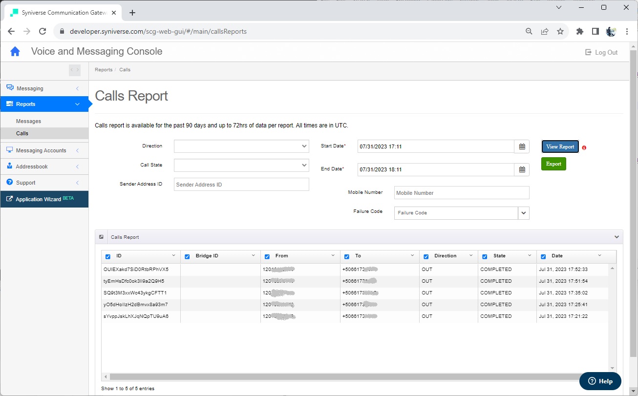 example1 call report SCG console VoiceAPI-TTS.jpg