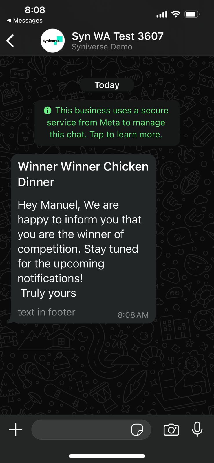 msg on mobile.jpg