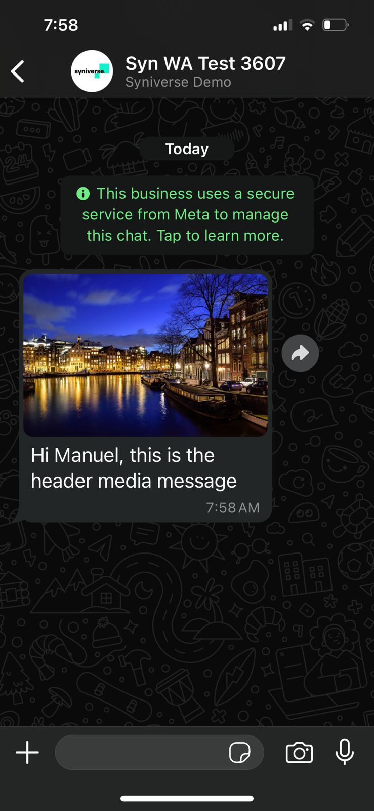 Message in device.jpg