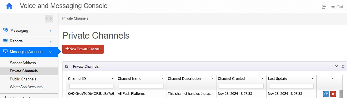 8 Channels list.jpg