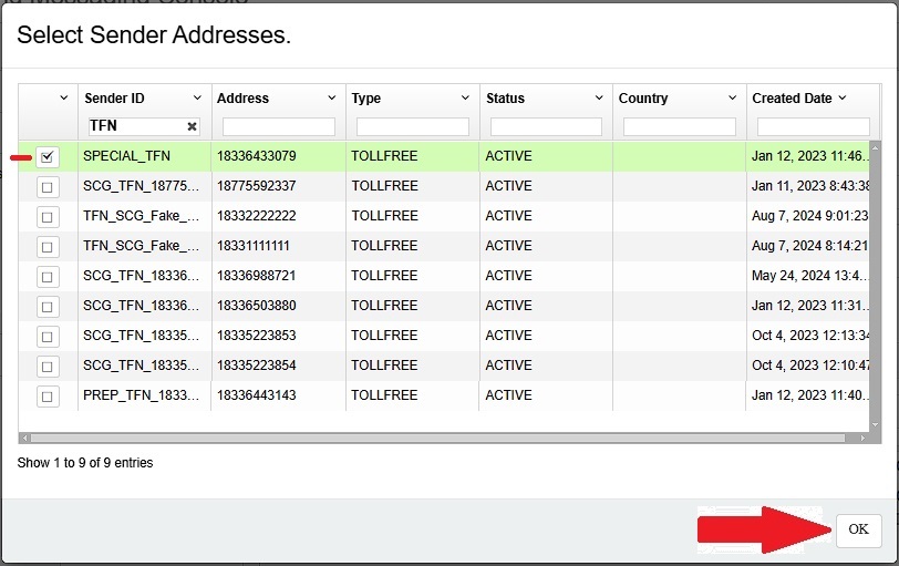 12 Select senders addresses.jpg