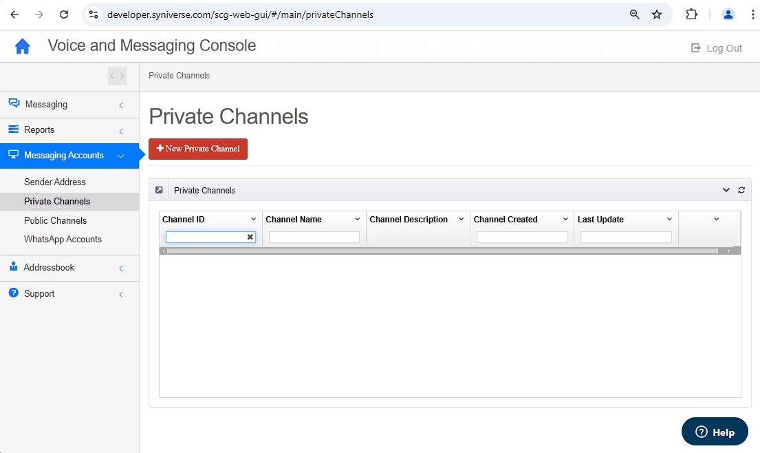 3 Private Channels Screen.jpg