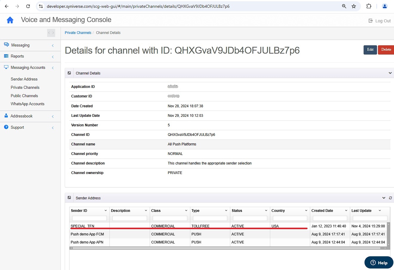13 b channel details.jpg