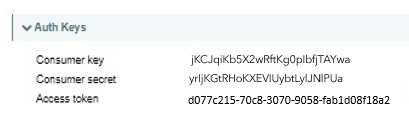 Auth Keys.jpg