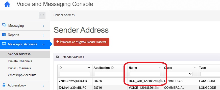 sender_name.jpg