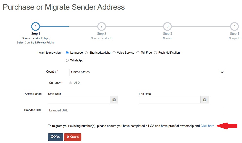 Link_migrate.jpg