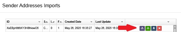 view_import_status_downloads.jpg