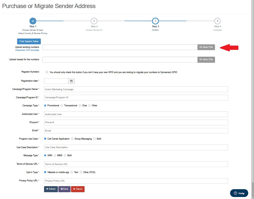 migrate_senders_csv.jpg