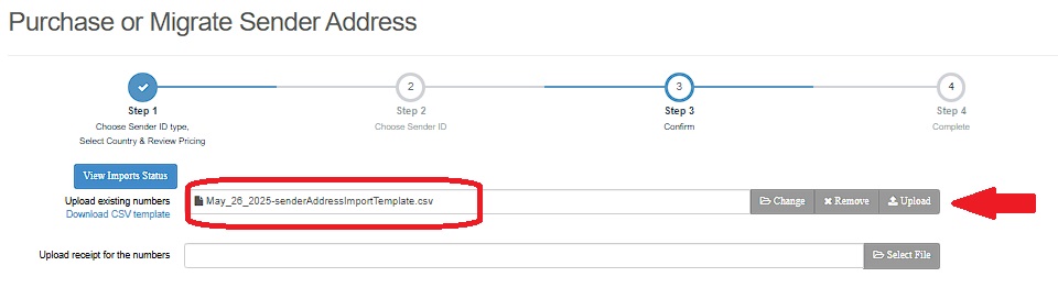 migrate_senders_csv_upload.jpg