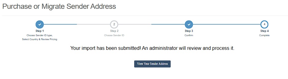 submit_res.jpg