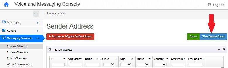 view_import_status.jpg