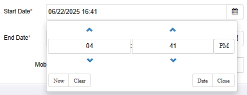 screen8_.jpg
