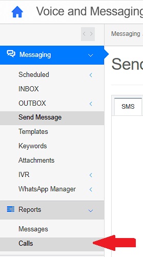screen19.jpg