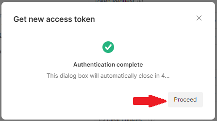 screen4.png