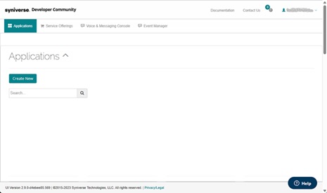 empty App screen.jpg
