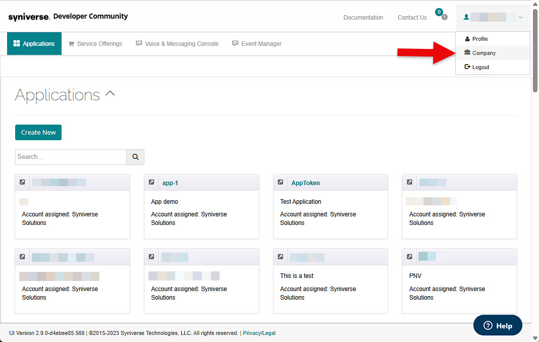 application screen user menu.jpg