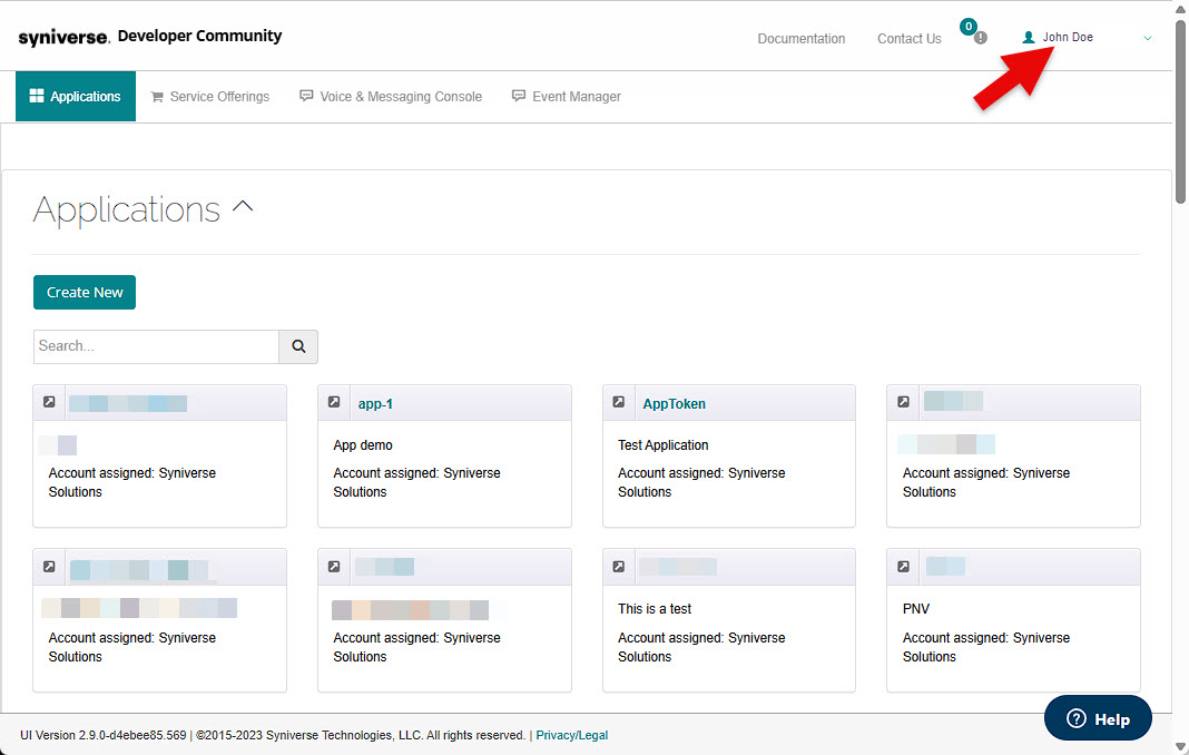 application screen.jpg