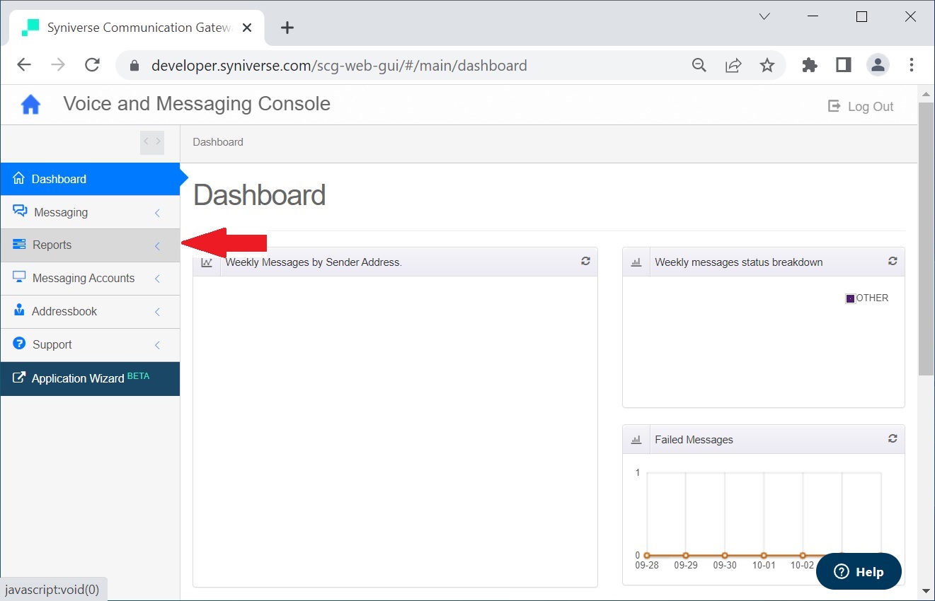 screen1.jpg